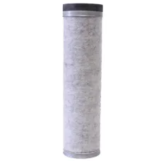 WIX-FILTRON 2243522 — WKŁAD FILTRA POWIETRZA DEUTZ