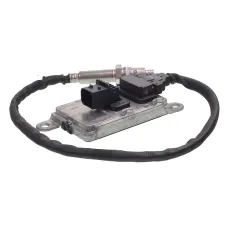 VITESCO 2293965-VITESCO — CZUJNIK TLENKU AZOTU NOX DAF XF106 EURO 6, PRZED KATALIZATOREM VITESCO