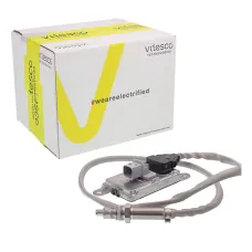 VITESCO 2294290-VITESCO — CZUJNIK TLENKU AZOTU NOX SCANIA EURO 6, PRZED KATALIZATOREM VITESCO