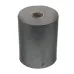 ODBÓJ ROLKOWY 100X130X 26MM BEZ OBUDOWY, 1 ROLKA - NACZEPY SCHMITZ - NAROŻNY