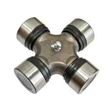 GMP 23,9X61,3 — KRZYŻAK - 23,9X61,3MM AKSAN, WAŁ PRZEKAŻNIKA,  POLONEZ, ŁADA