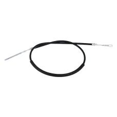 POLSKA PRODUKCJA 230373.80 — LINKA SPRZĘGŁA MULTICAR M24