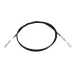 LINKA WYWROTU (KIPRA) MULTICAR L=2214mm