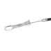 LINKA WYWROTU (KIPRA) MULTICAR L=2214mm