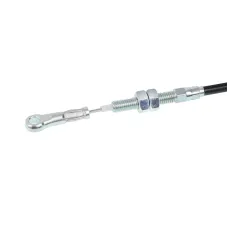 POLSKA PRODUKCJA 232371.51 — LINKA WYWROTU (KIPRA) MULTICAR L=2214mm