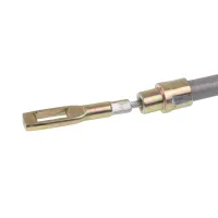 LINKA SPRZĘGŁA MULTICAR M25 - L=1430mm - M8x1,25