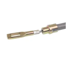  232371.81 — LINKA SPRZĘGŁA MULTICAR M25 - L=1430mm - M8x1,25