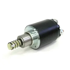  2339402157 — ELEKTROMAGNES ROZRUSZNIKA MB