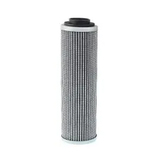  2349 — WKŁAD FILTRA OLEJU HYDRAUL. MULTICAR M26, M30