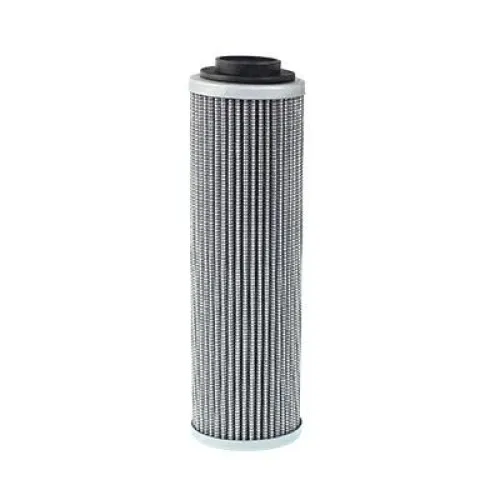 WKŁAD FILTRA OLEJU HYDRAUL. MULTICAR M26, M30