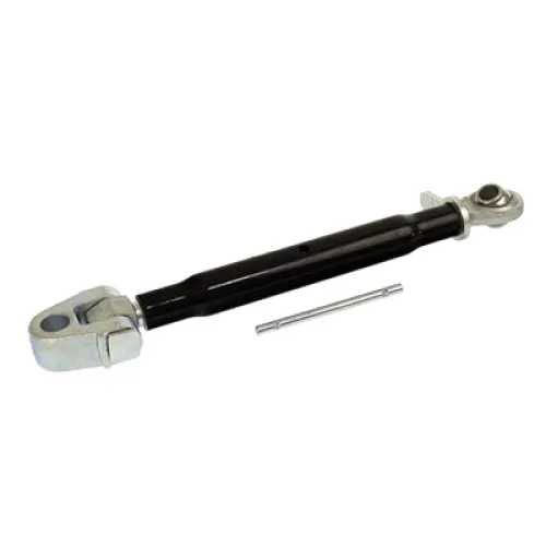 ŁĄCZNIK CENTRALNY KPL. M36X3, L=560MM, FI 25,4/32MM
