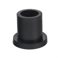 TULEJA STABILIZATORA MULTICAR M26 DŁUGA