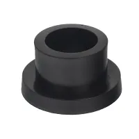 TULEJA STABILIZATORA MULTICAR M26, FUMO KRÓTKA