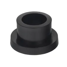 GMP 239660.00 — TULEJA STABILIZATORA MULTICAR M26, FUMO KRÓTKA