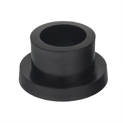 TULEJA STABILIZATORA MULTICAR M26, FUMO KRÓTKA