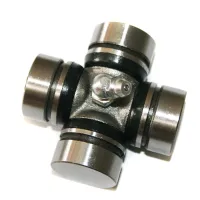 KRZYŻAK - 24,6X33,6MM