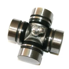 GMP 24,6X33,6 — KRZYŻAK - 24,6X33,6MM