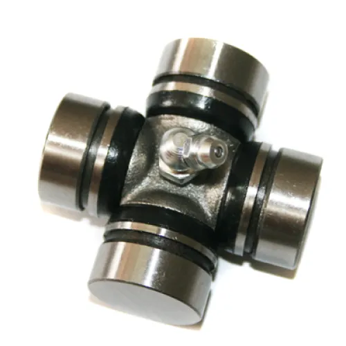 KRZYŻAK - 24,6X33,6MM
