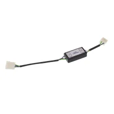 24-12MULTICAR — PRZETWORNICA 24V/ 12V - MULTICAR