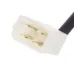 PRZETWORNICA 24V/ 12V - MULTICAR