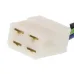 PRZETWORNICA 24V/ 12V - MULTICAR