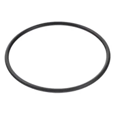 GMP 240-1002022 — ORING TULEI SILNIKA FI110 MTZ 123X4,5MM
