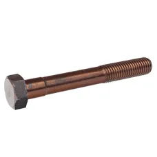 GMP 240-1002047-01 — ŚRUBA GŁOWICY MTZ-82, M14X2X104MM SZPILKA