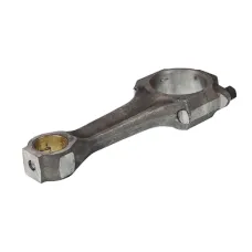 ORYGINALNE 240-1004100. — KORBOWÓD SILNIKA MTZ L=323MM, O/O 37,8/73,8MM
