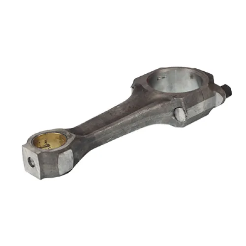 KORBOWÓD SILNIKA MTZ L=323MM, O/O 37,8/73,8MM