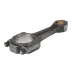 KORBOWÓD SILNIKA MTZ L=323MM, O/O 37,8/73,8MM
