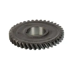 GMP 240-1005033-01 — KOŁO WAŁU MTZ Z=38