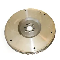 KOŁO ZAMACHOWE MTZ 145Z