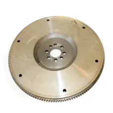 GMP 240-1005115 — KOŁO ZAMACHOWE MTZ 145Z