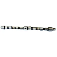 GMP 240-1006015-A — WAŁEK ROZRZĄDU MTZ