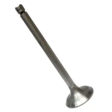 GMP 240-1007014 — ZAWÓR SSĄCY SILNIKA MTZ NO.13, 48,00X11,00X157,80MM