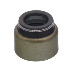 GMP 240-1007020 — USZCZELKA ZAWORU GŁOWICY SILNIKA MTZ DŁAWICA
