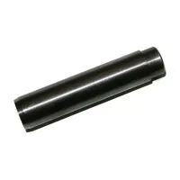 PROWADNICA ZAWORU MTZ 10,60X18,00/16,00/13,00/14,20X84,50MM