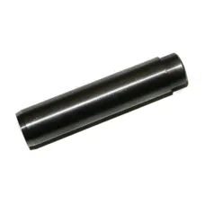 GMP 240-1007032-01 — PROWADNICA ZAWORU MTZ 10,60X18,00/16,00/13,00/14,20X84,50MM