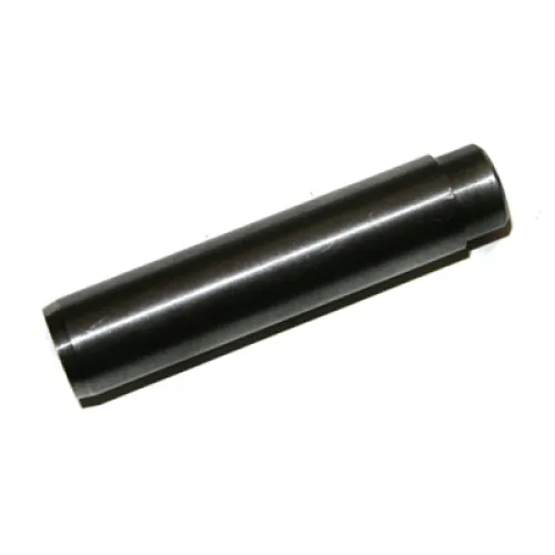 PROWADNICA ZAWORU MTZ 10,60X18,00/16,00/13,00/14,20X84,50MM