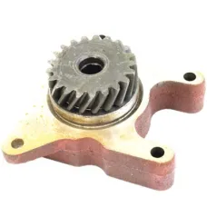 ORYGINALNE 240-1022030 — NAPĘD POMPY NSZ 10 MTZ