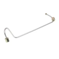 GMP 240-1104300 — PRZEWODY WYS. CIŚNIENIA MTZ, KPL. FI 7MM, M14X1,5, K:19