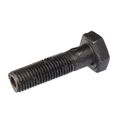 GMP 240-1104787 — ŚRUBA PRZELEWU M10X1MM MTZ, DŁUGA, PODWÓJNA