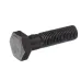 ŚRUBA PRZELEWU M10X1MM MTZ, DŁUGA, PODWÓJNA