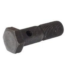 GMP 240-1111103 — ŚRUBA PRZELEWU M14X1,5MM MTZ, DŁUGA