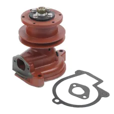 GMP 240-1307010 — POMPA WODY MTZ