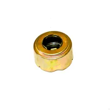 GMP 240-1307030 — REPERATURKA POMPY WODY MTZ