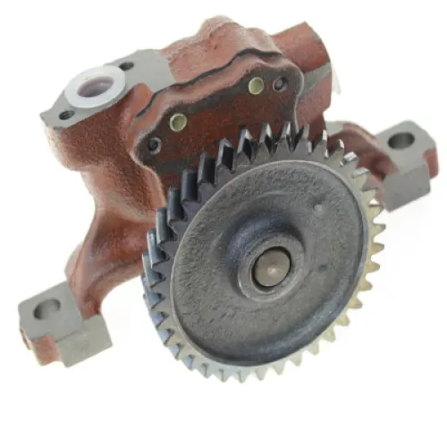 POMPA OLEJU MTZ 80/82 36Z