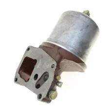 ORYGINALNE 240-1404010-A-01 — FILTR OLEJU ODŚRODKOWY MTZ
