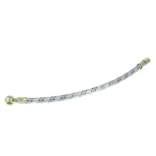 GMP 240-3509150 — PRZEWÓD MTZ L=360MM K14/FI:10MM NAKRĘTKA - OCZKO, MET OPLOT