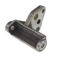 ORYGINALNE 240-3701056. — WSPORNIK ALTERNATORA MTZ